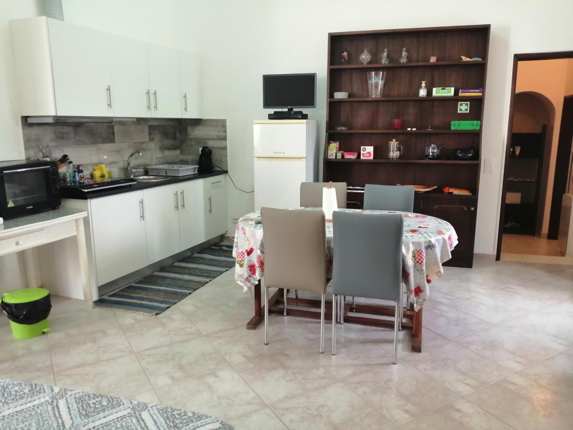 Duas Casas De Ferias Medronhal Faro Em 520 - 2 Exterior photo